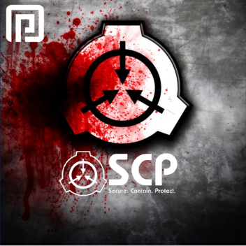 Escape from SCP!  (Maze version)