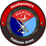 -|PA|- Headquɑrters