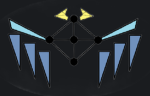 PIHSROW group