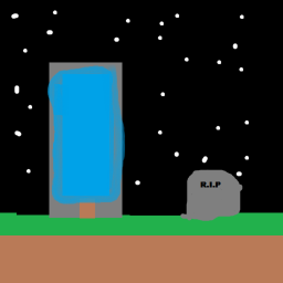 Guest City Zombies