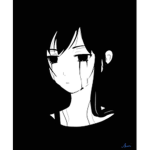 SomeGroup
