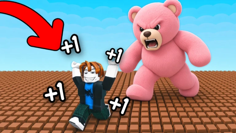 Thumbnail removed