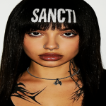 sancti