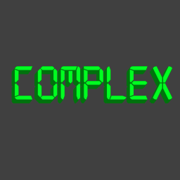 The Complex | Open Beta