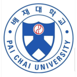 배재갱