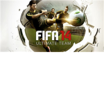 TPS Ultimate Team