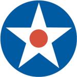 U.S. Naval Aviation 1930's