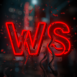 WS Development