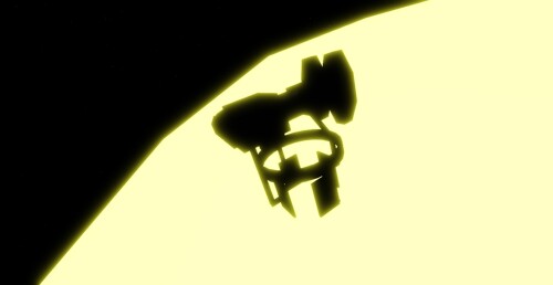 PAC-MAN