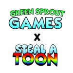 Green Sprout Games