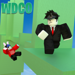 DC Development Studios