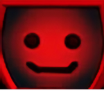 TeeVeeFam