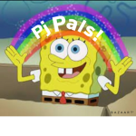 Pj Pal's