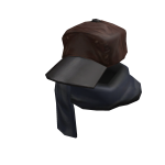 Rockstar Disguise
