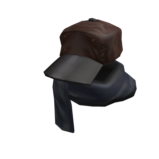 Rockstar Disguise