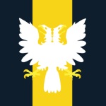 Internal Security Agency of Maritova