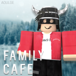Family-Cafe