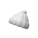 Beanie fan group