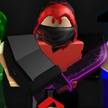 MM2