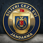 |SCE| Jandarma