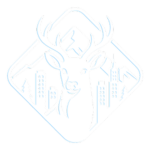TSRP | Tennessee State Roleplay Community