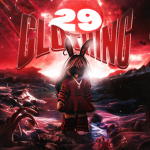 29 Clothing