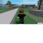 robux duper