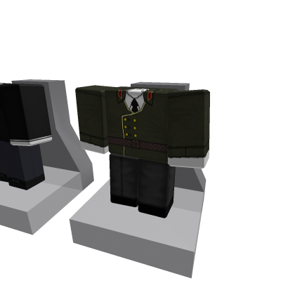Forms for Dimka7777