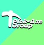 The Pick-Axe Group