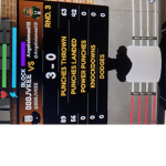 Boxing Beta noob
