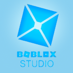 Boblox Studios Official Group