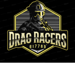 BC drag racers