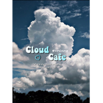 Cloud Cafe |