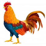 Mexican Gángster