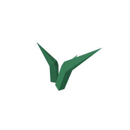 Grass
