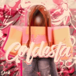 Coldesta Restaurant