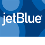 [JetBlue] TM