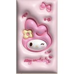Mimi’s wish