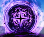novastar developergroup