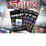 Hola damos robux masimo ##