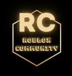 Roblox_Community111