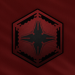 Arconian Banking Clan