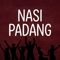 NASIPADANG