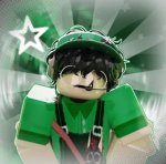 f0r3st<3