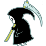 BedWars god group