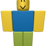 Marvin's Games Studio