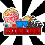 My Cinema
