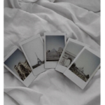 . L O V E D .