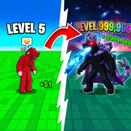 KAIJU SIMULATOR