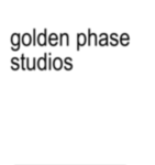 GOLDEN PHASE STUDIOS